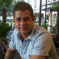 Juvenal Herrera
