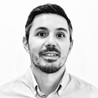 Rodrigo Germinal Cao de la fuente