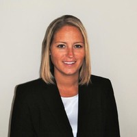 Stephanie Falcone