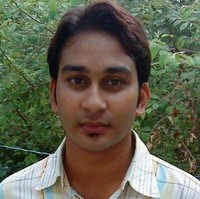 Surajit Sharma