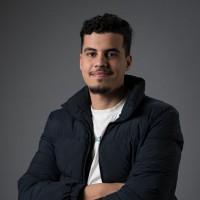 Walid Farhaoui