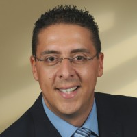 Antonio Scandale