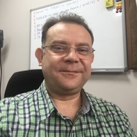 Hakan AKAR