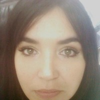 Lori Abelairas