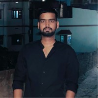 Ranjan kumar