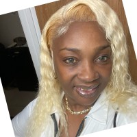 Shara Hagans