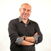 Manuel Fariña