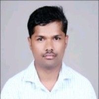 Suyog Nawale