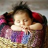Anshul Kulshrestha