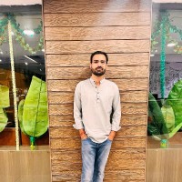 Girraj Soni