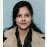 ECS IELTS Ecruitment