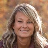 Kari Kleman