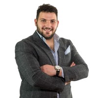Alessandro Guariniello
