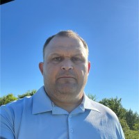 Jonathan Pierson, Cpim