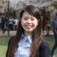Jui Chen (Charlene) Fang
