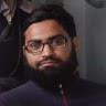 Mughal Designer