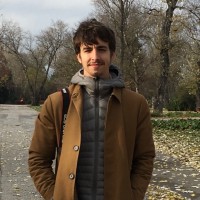 Manuel Feria Antonete