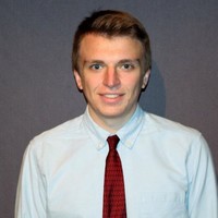 Micah Land