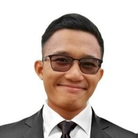 Muhammad Imanrullah