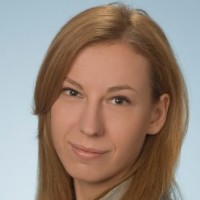 Ewa Jasionowska
