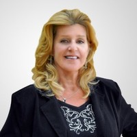 Patricia Ryan