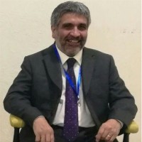 Juan Salgado