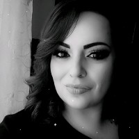 Milica Pavlovic