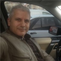 Necmi ÇELİK
