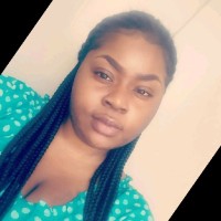 Tishana Williams