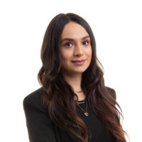 Bianca Osuna