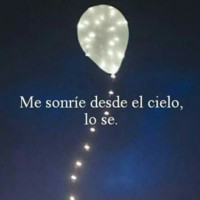 Cleidibeth Mendez