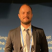 Gaétan Bolpaire