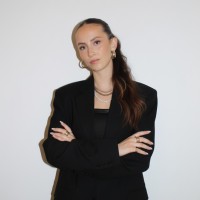Clara Christine Skipper