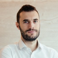 Alberto Patuzzo