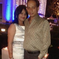Nitin Jain