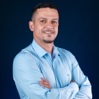 Lucas Sodré