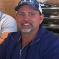 Steve Wacker