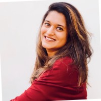 Payal Shah Thakkar
