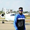 Ivin Roshan