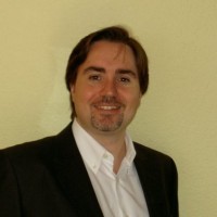 Jorge Moreno Montón