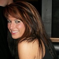 Brandi Smith