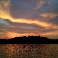 赵幸运