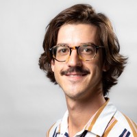 Dylan Moss