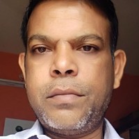 Loganathan Krishna