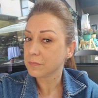 Dijana Zulic