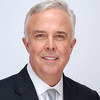 Andy Wilson