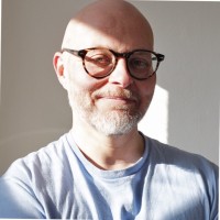 Sven Gabriel