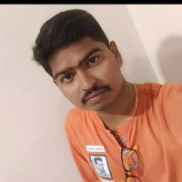 M.s. kumar
