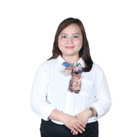 Karina Indah