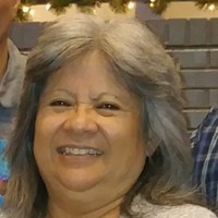 Cheryl Cadiente